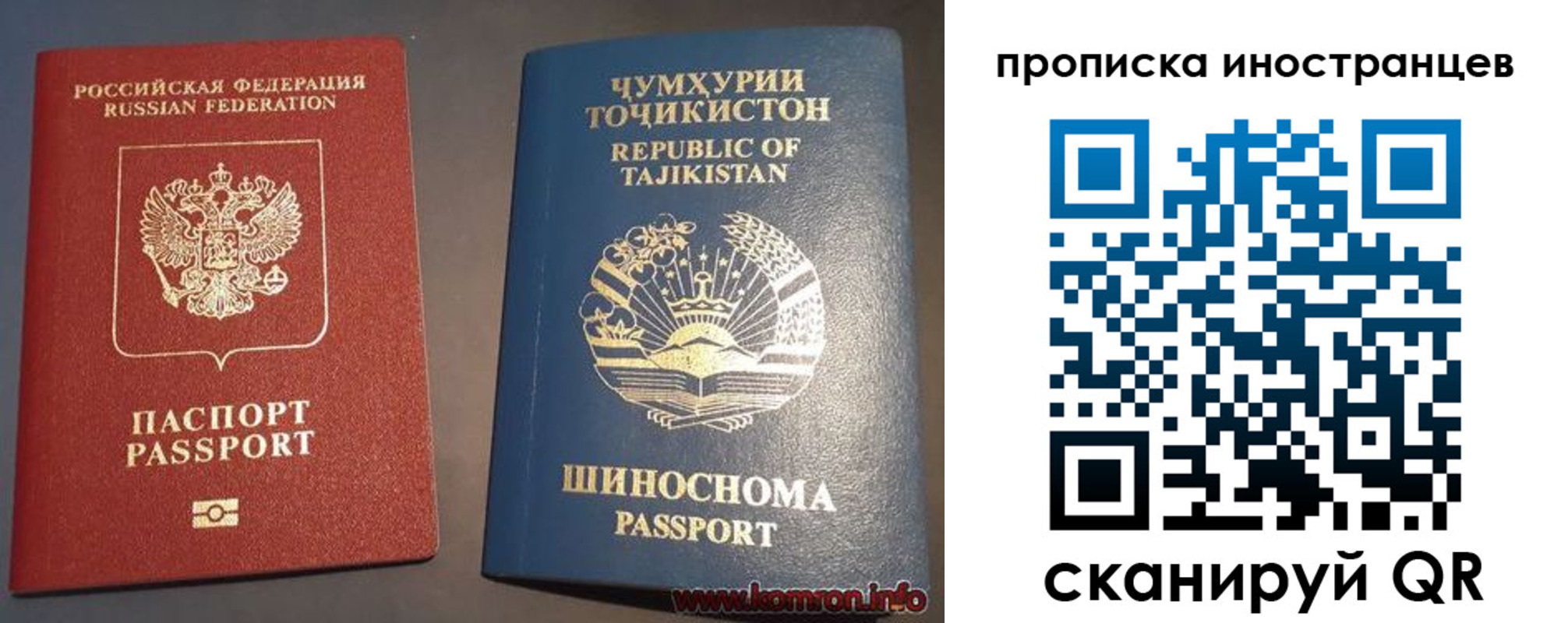 прописка поиск в Читинской области